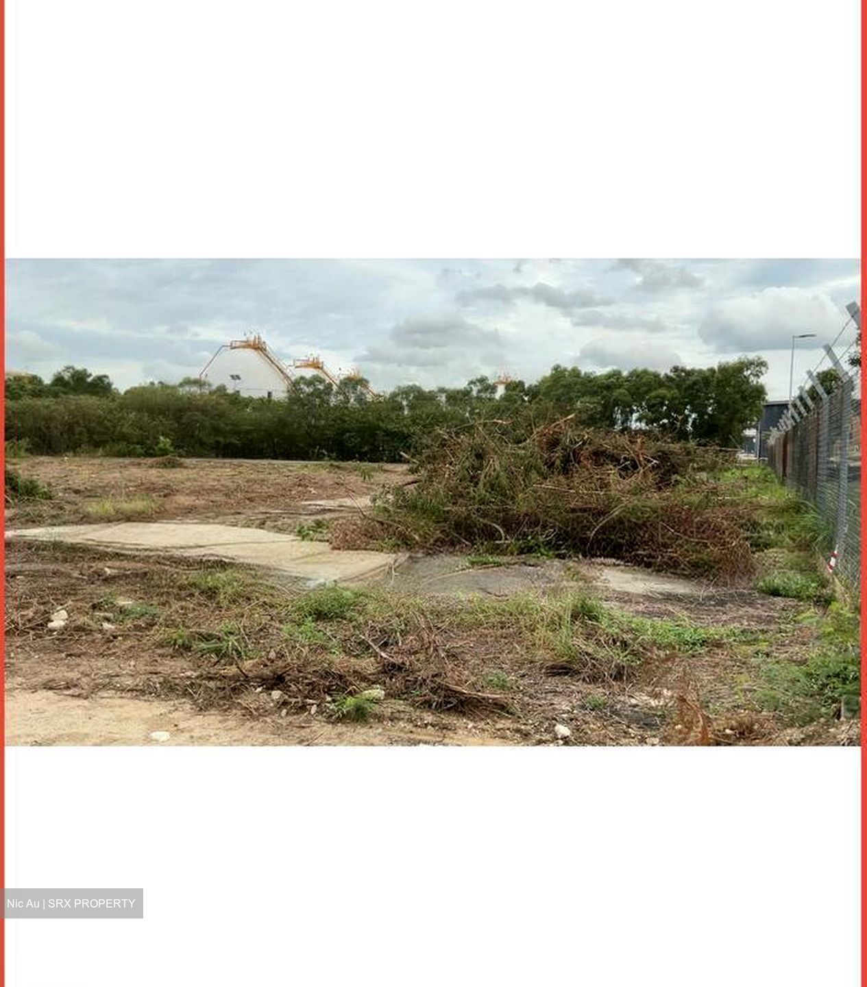 Jurong Pier Road (D22), Factory #577733221